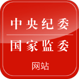 星空精灵官网玩家的互动:分享经验与攻略