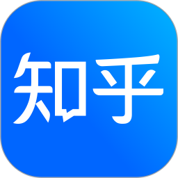 米兰app综合体育的未来发展趋势分析