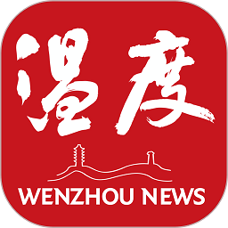 开体育app网站娱乐的5大优势与推荐