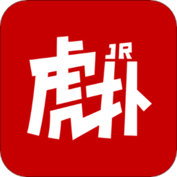 乐竟 Official 合作盘点