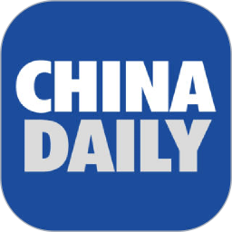 hth华(中国)助力智能制造产业的转型升级之路