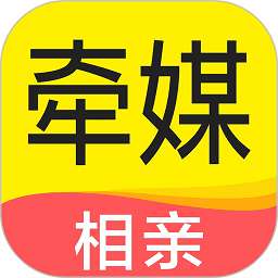 星空体育官方优惠活动