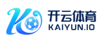 大阳城在线